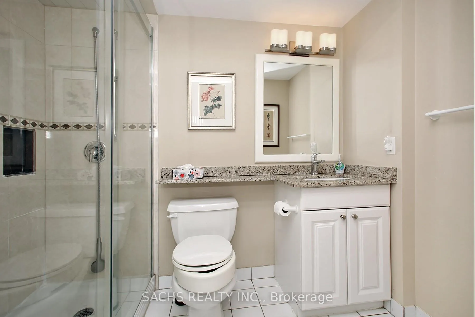Photo 25 of Unit 303, 81 Townsgate Drive, Vaughan, Crestwood-Springfarm-Yorkhill — HOMEH