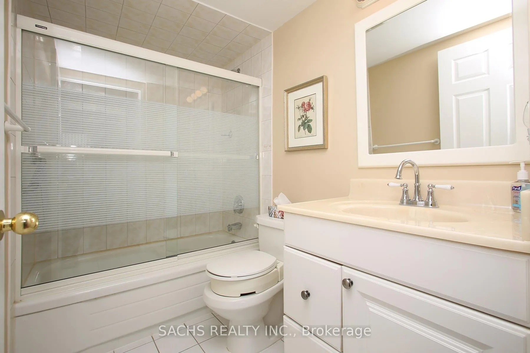 Photo 26 of Unit 303, 81 Townsgate Drive, Vaughan, Crestwood-Springfarm-Yorkhill — HOMEH