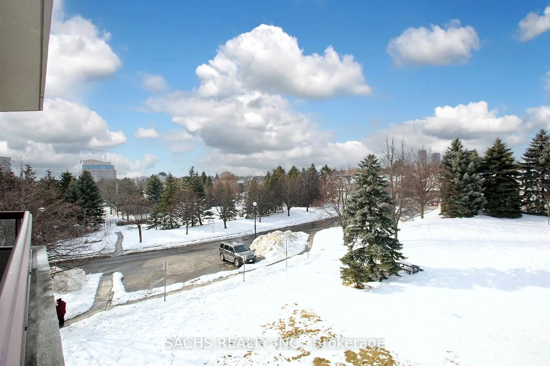Photo 32 of Unit 303, 81 Townsgate Drive, Vaughan, Crestwood-Springfarm-Yorkhill — HOMEH