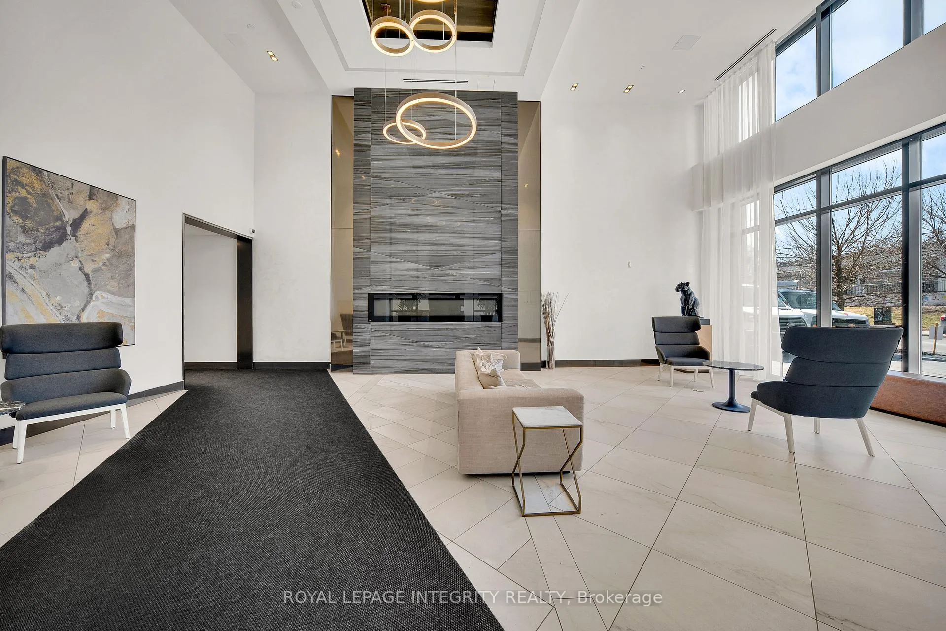 Photo 7 of Unit #604, 255 Bay Street, Ottawa, Ottawa Centre — HOMEH