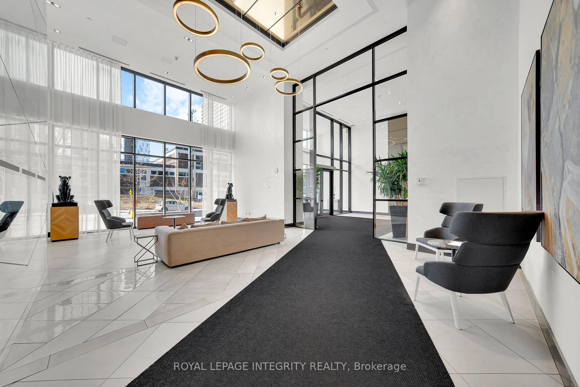 Photo 8 of Unit #604, 255 Bay Street, Ottawa, Ottawa Centre — HOMEH