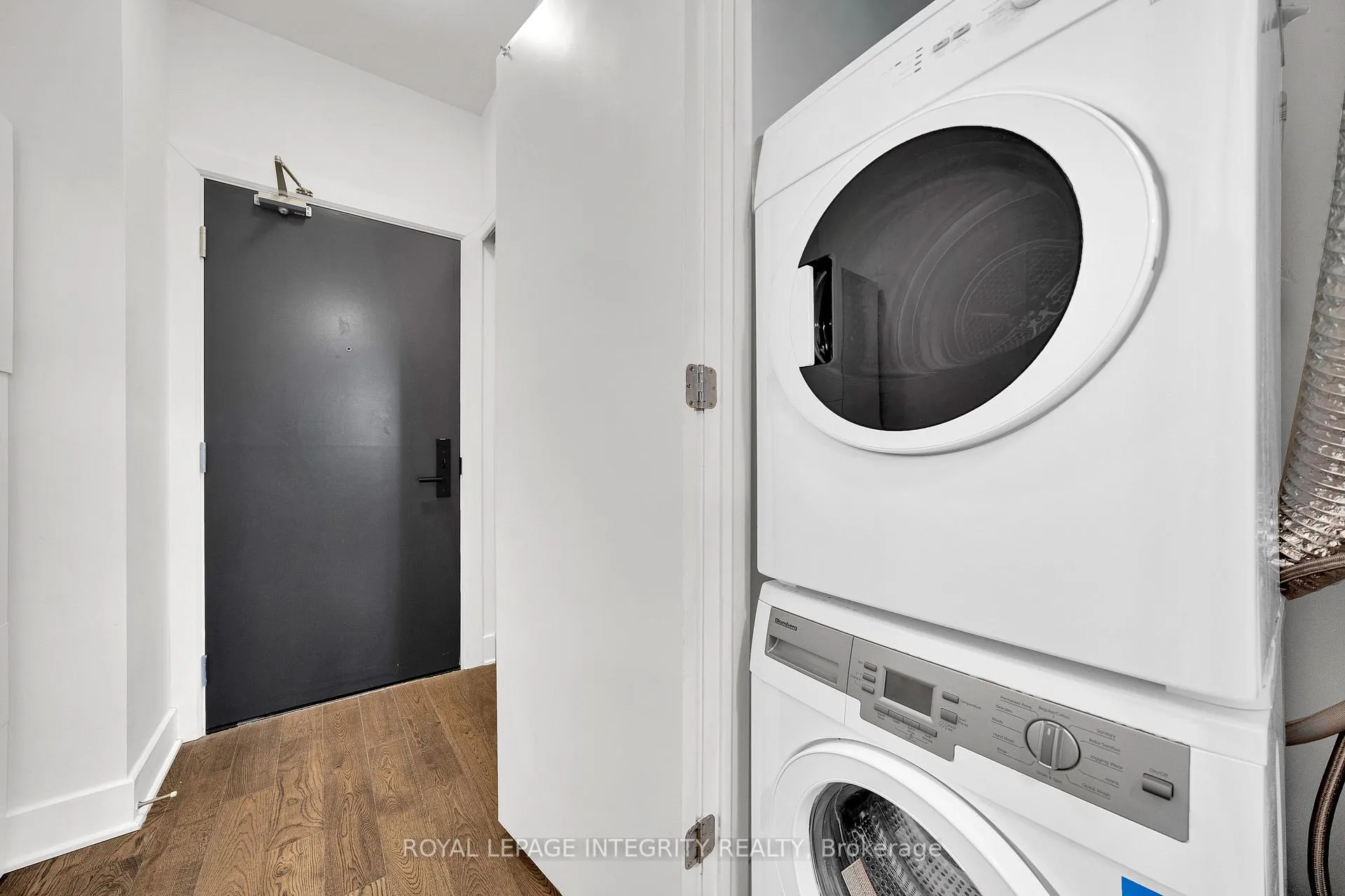Photo 12 of Unit #604, 255 Bay Street, Ottawa, Ottawa Centre — HOMEH