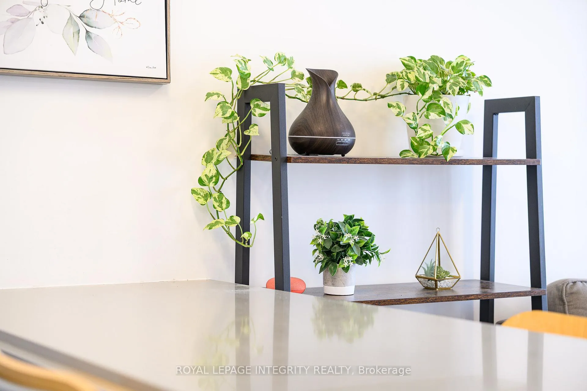 Photo 17 of Unit #604, 255 Bay Street, Ottawa, Ottawa Centre — HOMEH