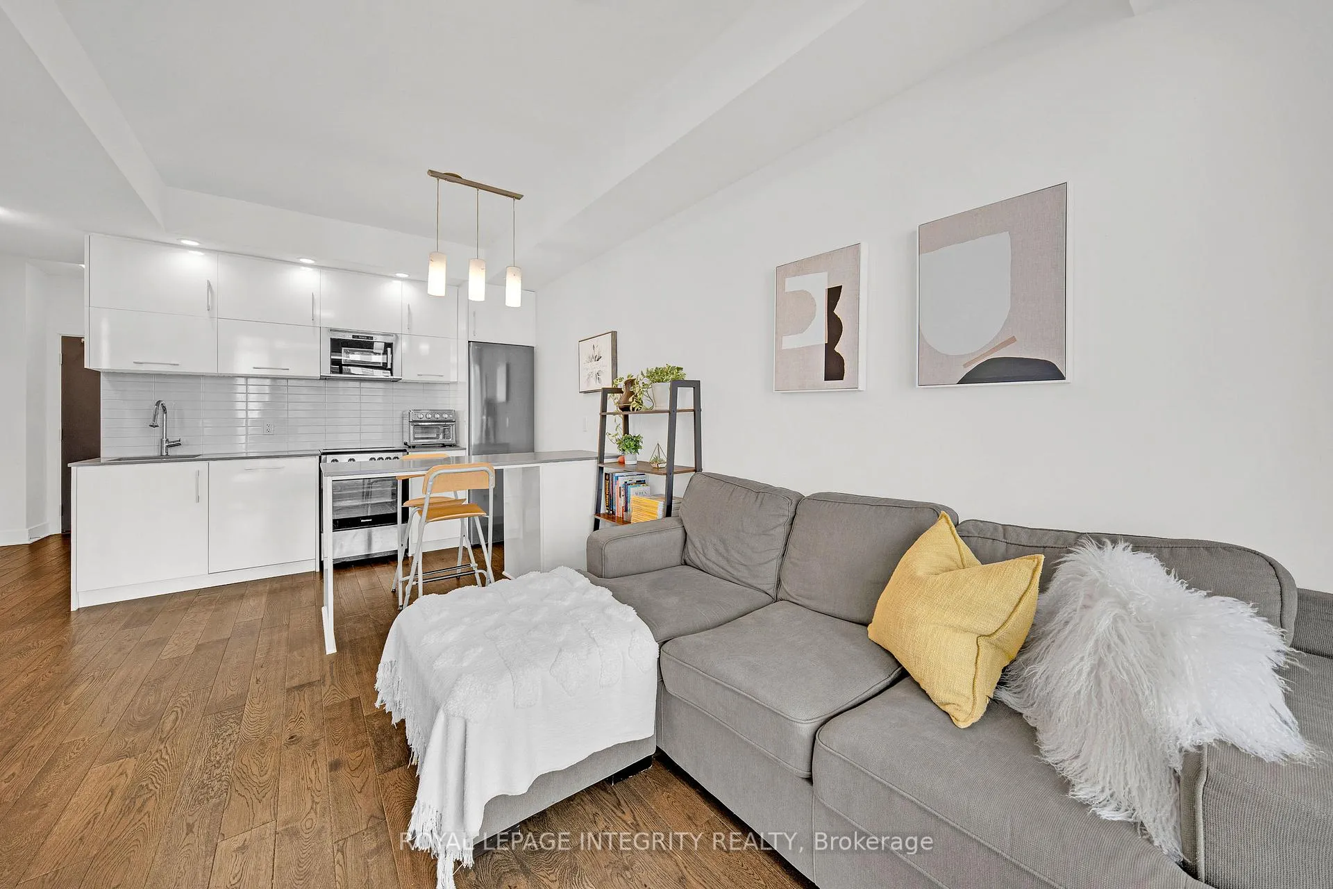 Photo 20 of Unit #604, 255 Bay Street, Ottawa, Ottawa Centre — HOMEH