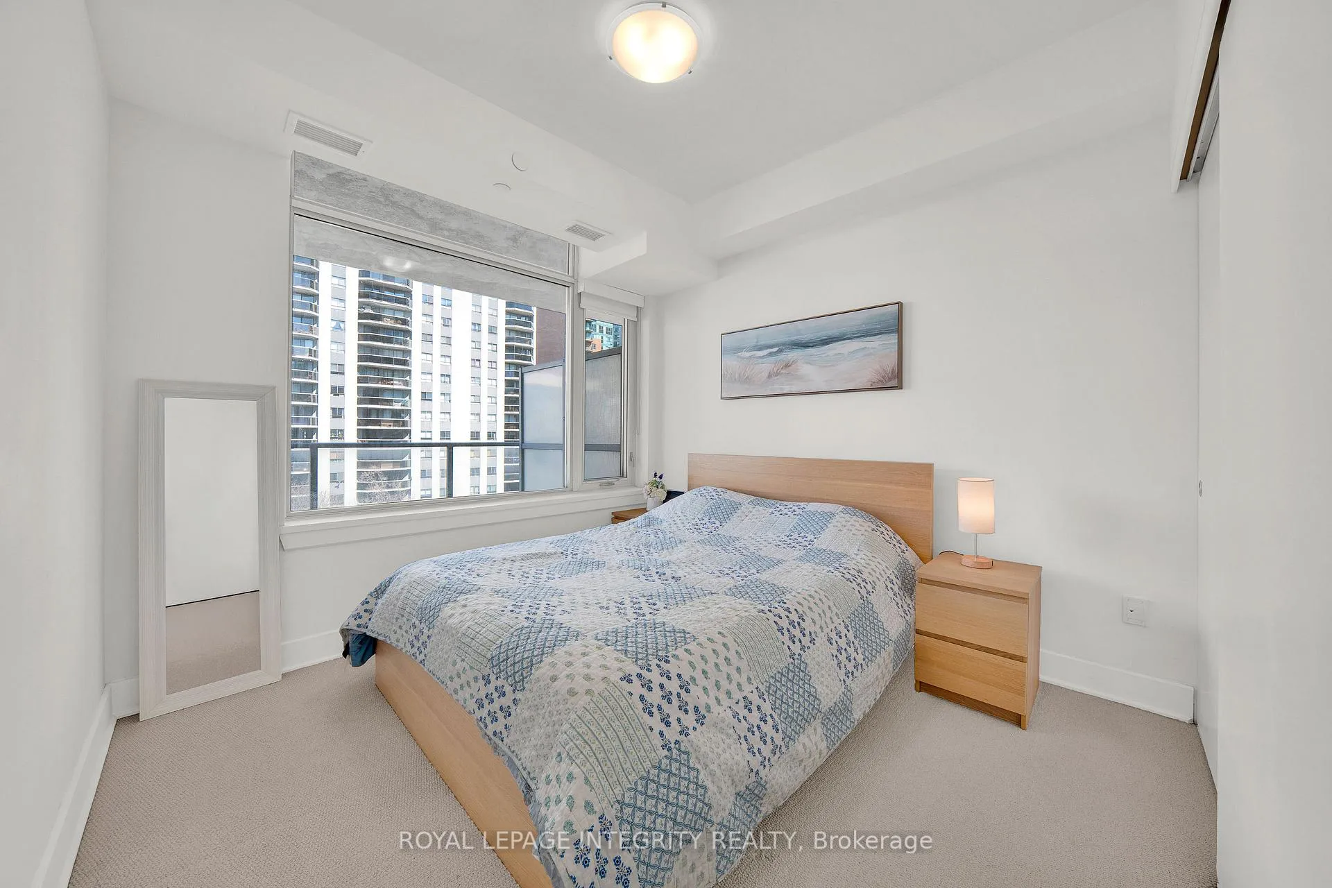 Photo 23 of Unit #604, 255 Bay Street, Ottawa, Ottawa Centre — HOMEH