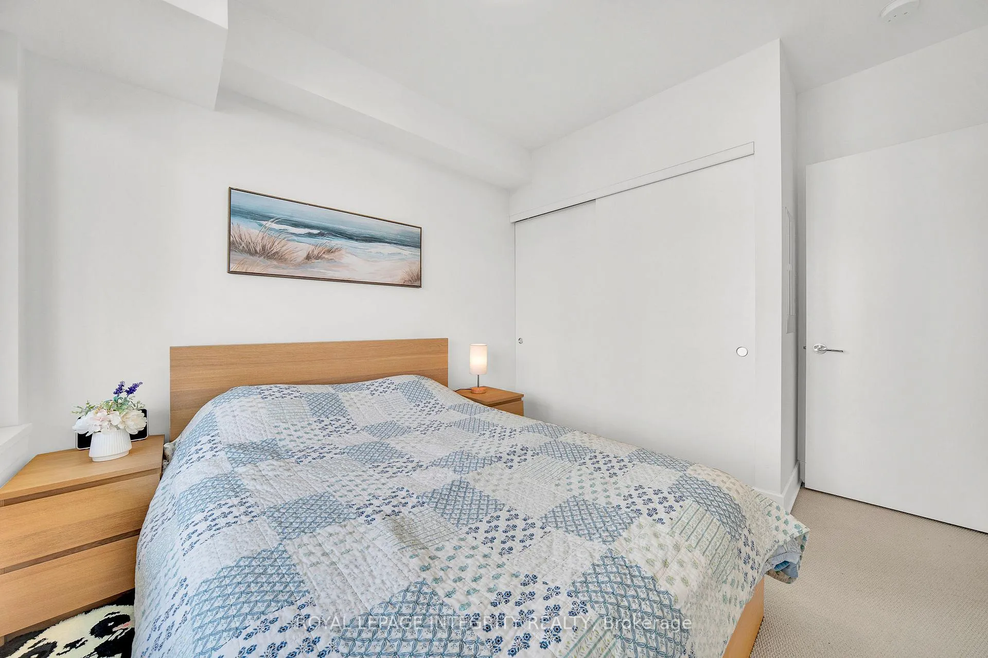 Photo 24 of Unit #604, 255 Bay Street, Ottawa, Ottawa Centre — HOMEH