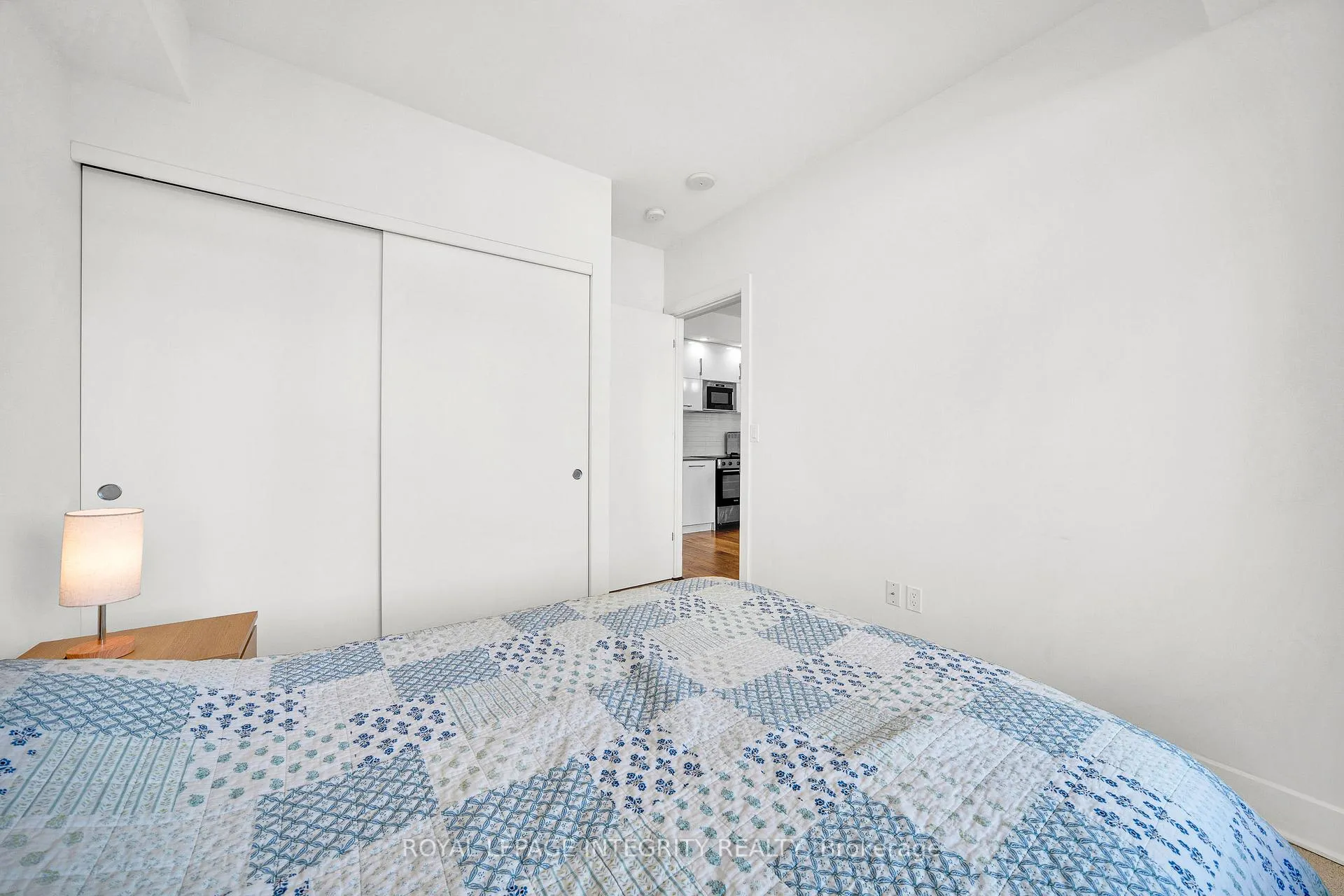 Photo 25 of Unit #604, 255 Bay Street, Ottawa, Ottawa Centre — HOMEH