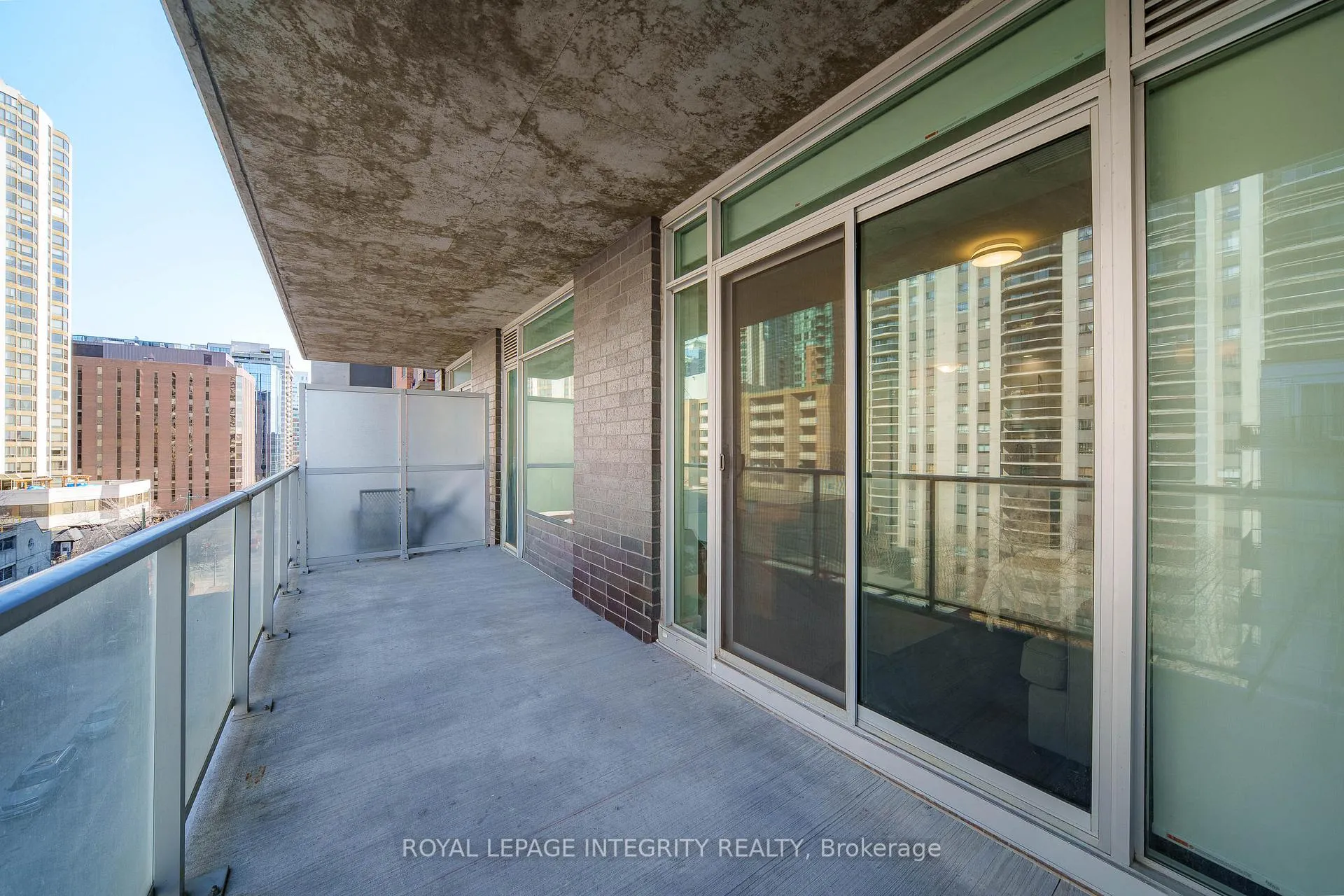 Photo 27 of Unit #604, 255 Bay Street, Ottawa, Ottawa Centre — HOMEH