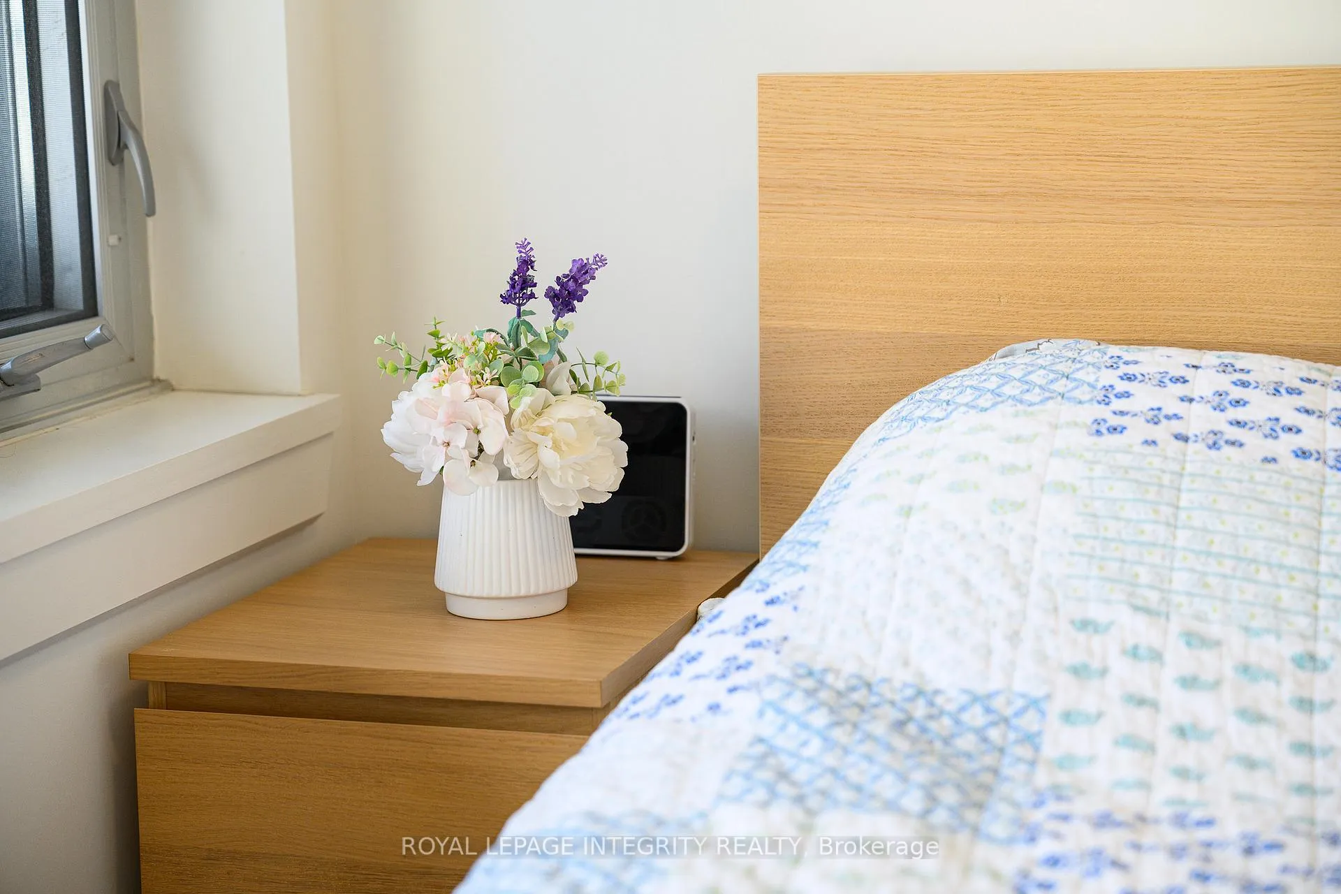 Photo 29 of Unit #604, 255 Bay Street, Ottawa, Ottawa Centre — HOMEH