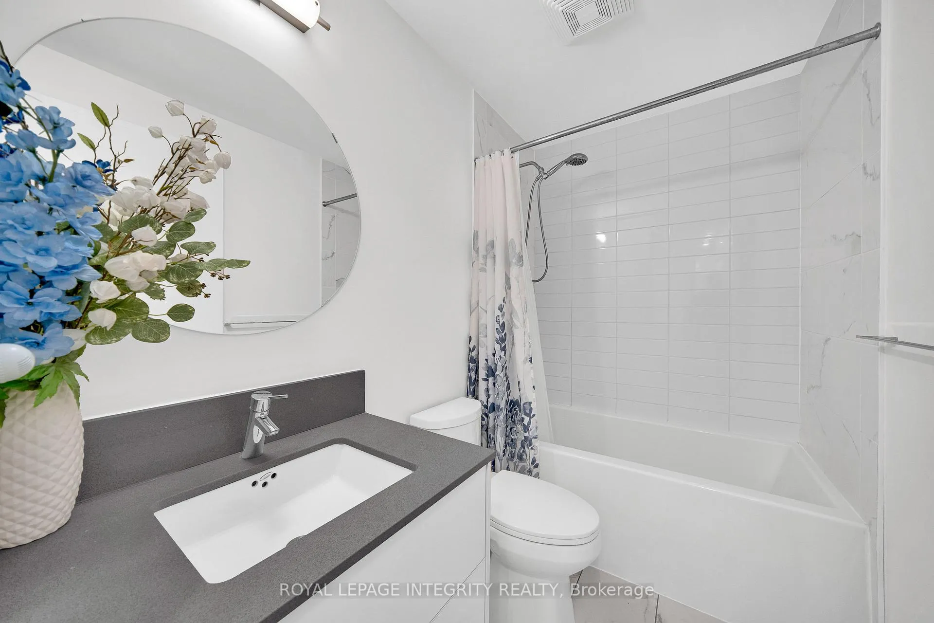 Photo 30 of Unit #604, 255 Bay Street, Ottawa, Ottawa Centre — HOMEH