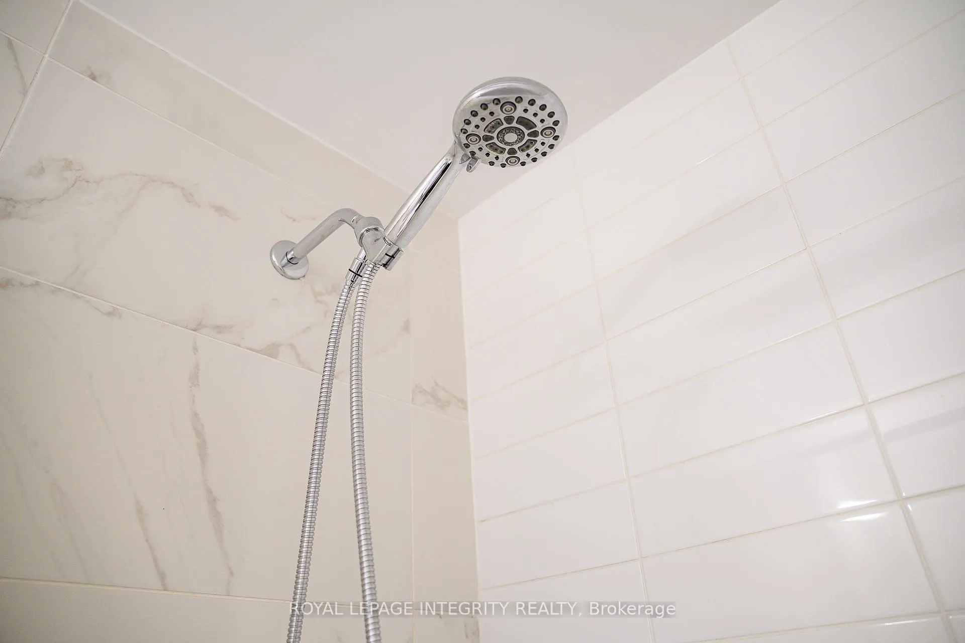 Photo 31 of Unit #604, 255 Bay Street, Ottawa, Ottawa Centre — HOMEH
