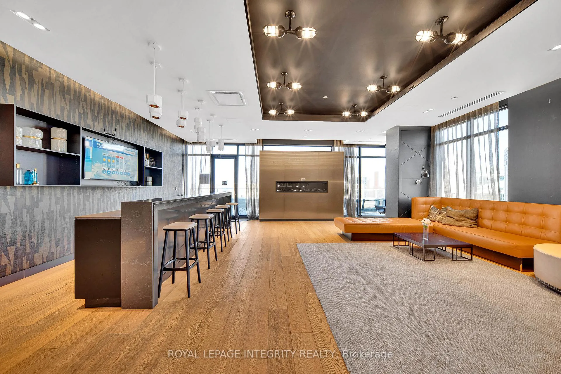 Photo 32 of Unit #604, 255 Bay Street, Ottawa, Ottawa Centre — HOMEH