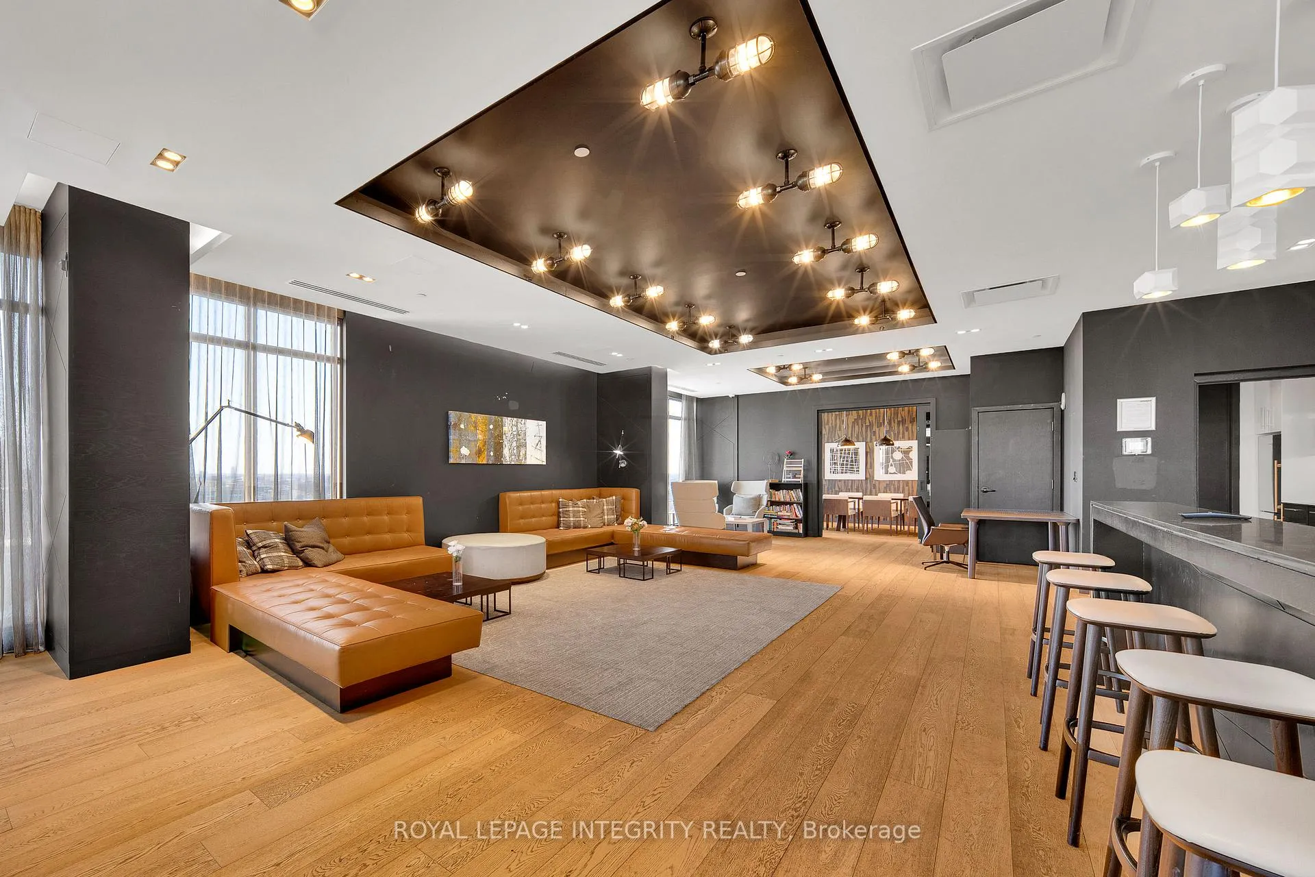 Photo 33 of Unit #604, 255 Bay Street, Ottawa, Ottawa Centre — HOMEH