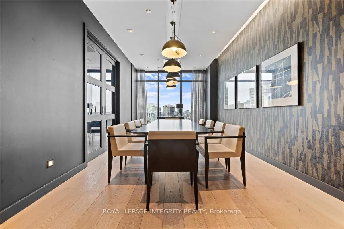 Photo 34 of Unit #604, 255 Bay Street, Ottawa, Ottawa Centre — HOMEH