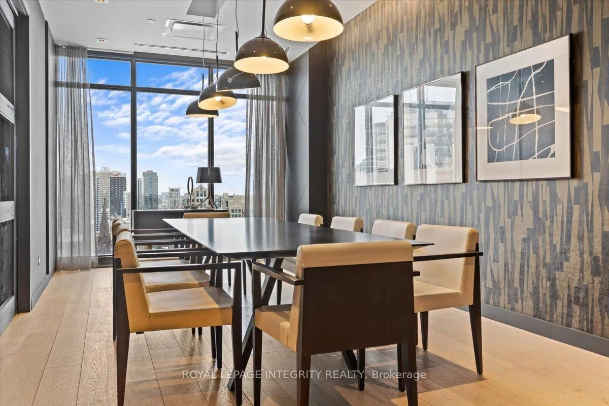 Photo 35 of Unit #604, 255 Bay Street, Ottawa, Ottawa Centre — HOMEH