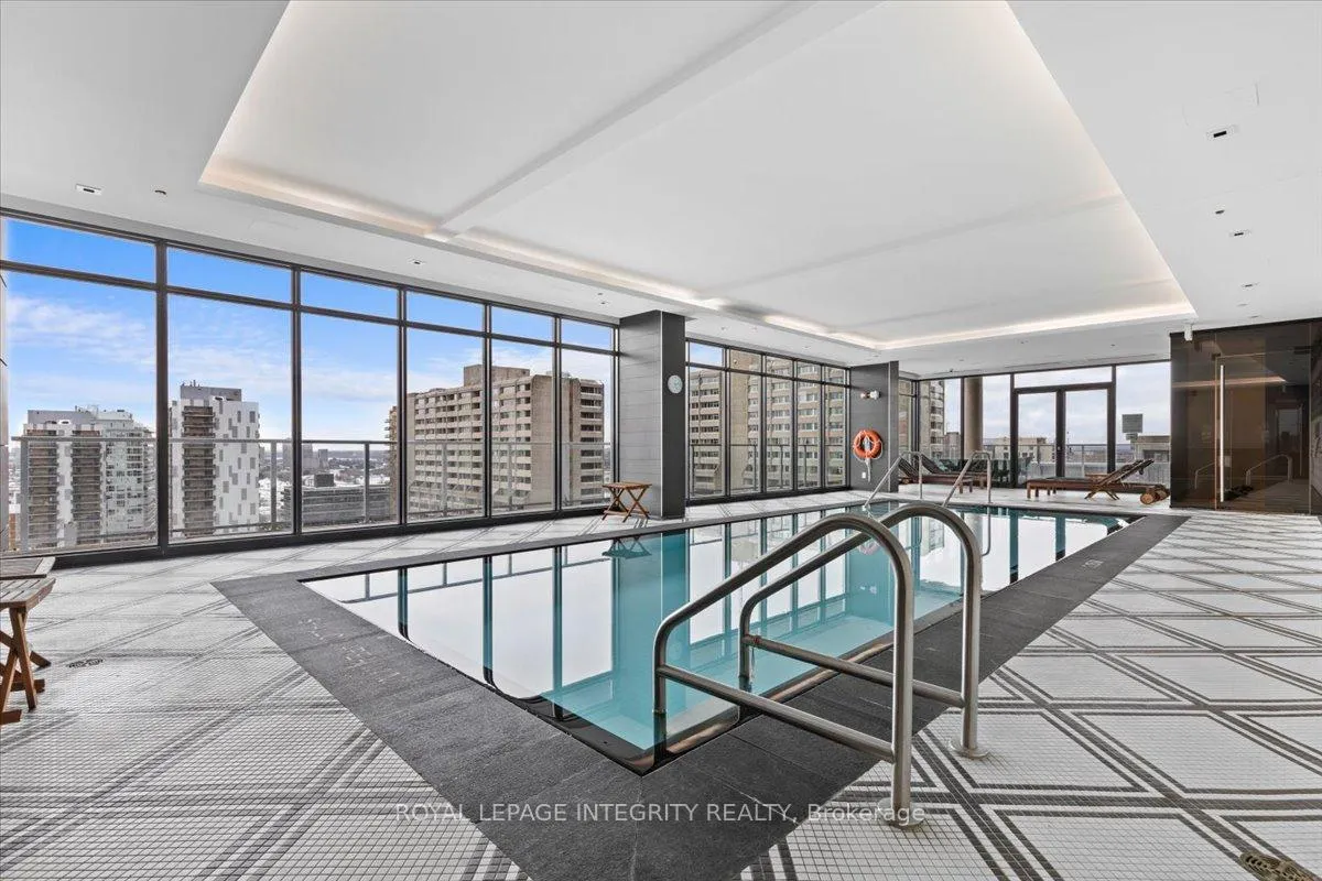 Photo 36 of Unit #604, 255 Bay Street, Ottawa, Ottawa Centre — HOMEH