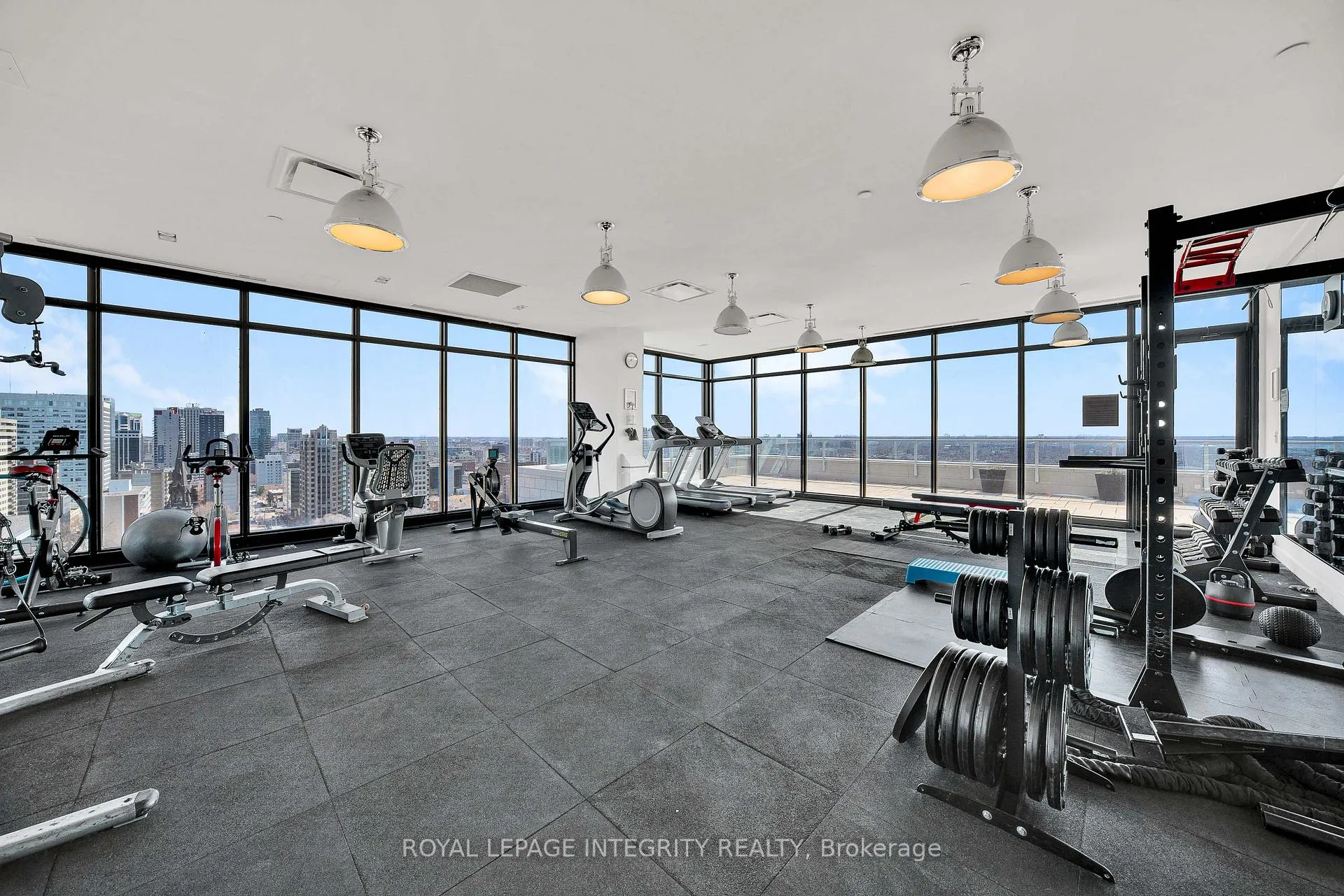 Photo 37 of Unit #604, 255 Bay Street, Ottawa, Ottawa Centre — HOMEH