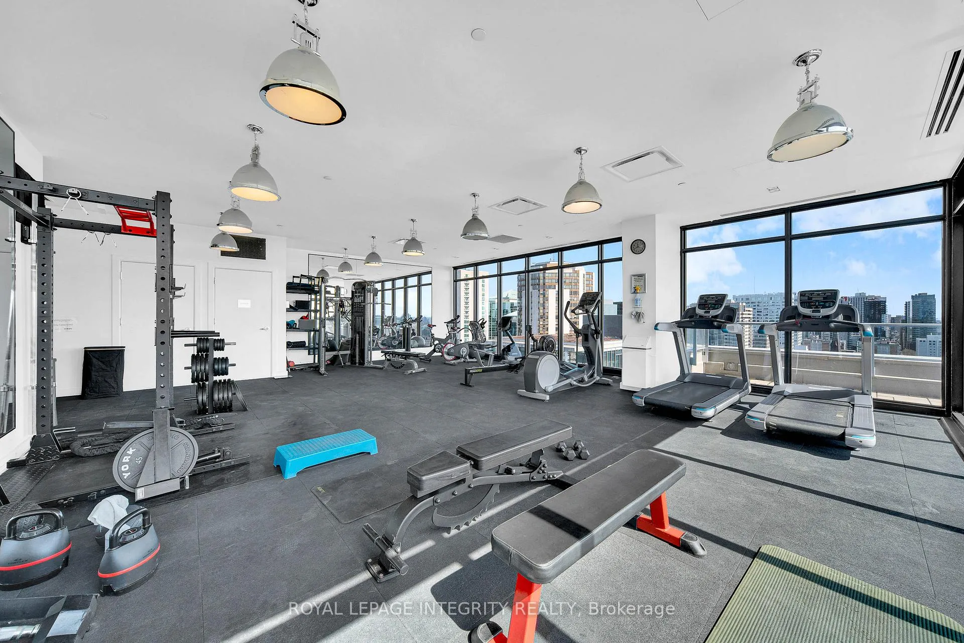 Photo 38 of Unit #604, 255 Bay Street, Ottawa, Ottawa Centre — HOMEH