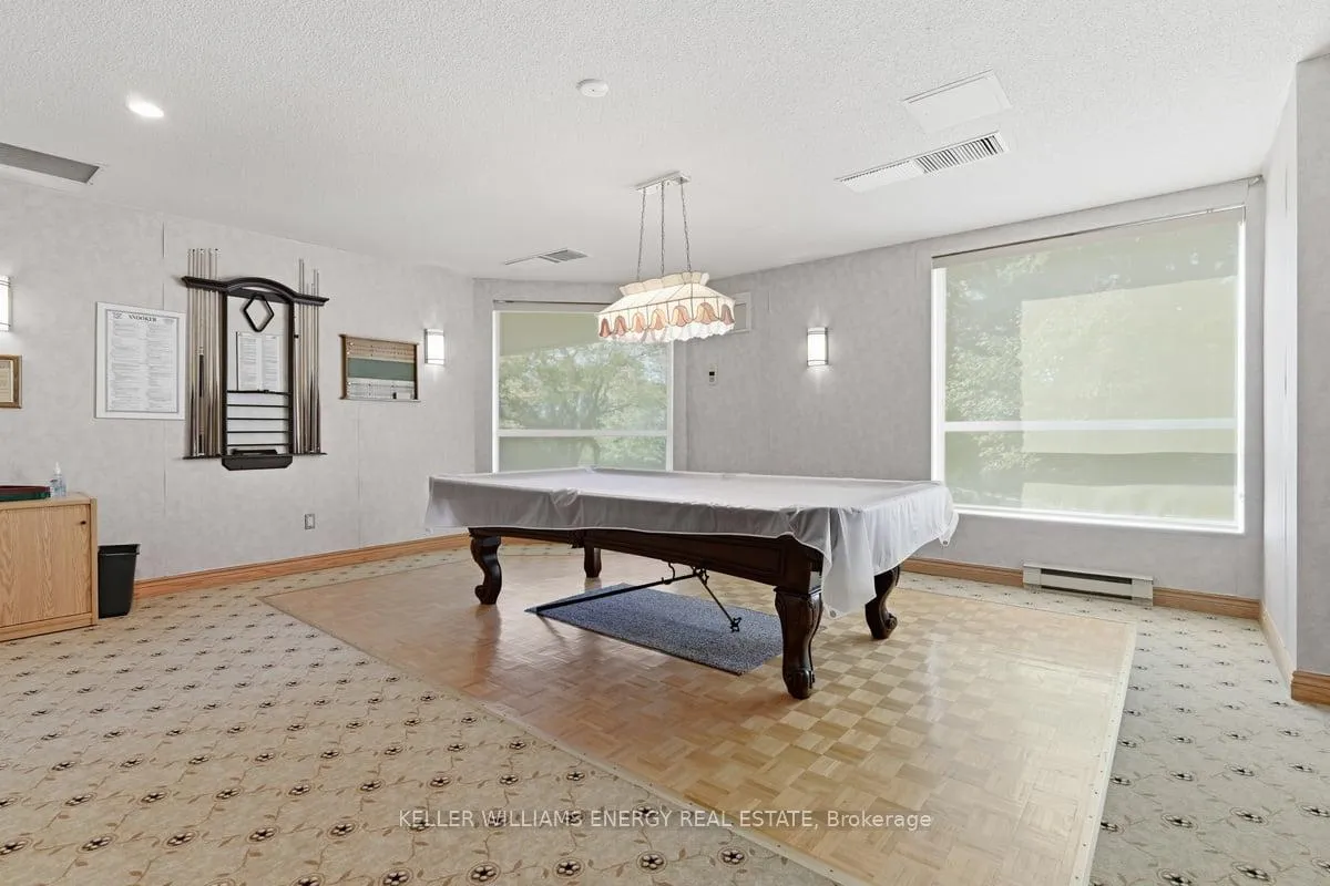 Photo 23 of Unit 1004, 700 Wilson Road N, Oshawa, Centennial — HOMEH