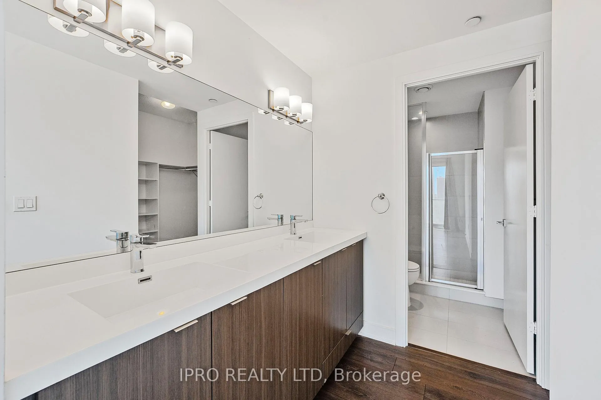 Photo 22 of Unit 2411, 89 McGill Street, Toronto, Church-Yonge Corridor — HOMEH
