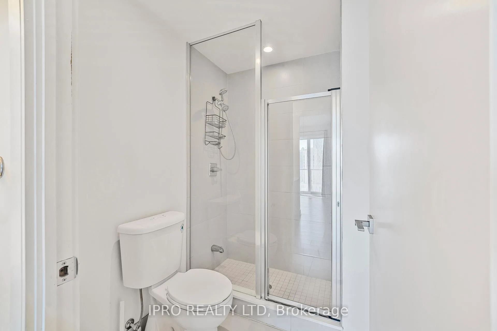 Photo 23 of Unit 2411, 89 McGill Street, Toronto, Church-Yonge Corridor — HOMEH