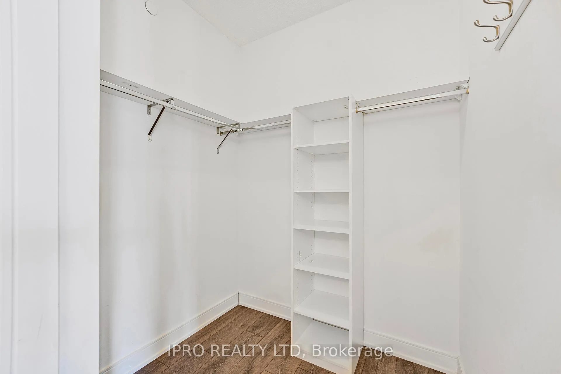 Photo 24 of Unit 2411, 89 McGill Street, Toronto, Church-Yonge Corridor — HOMEH