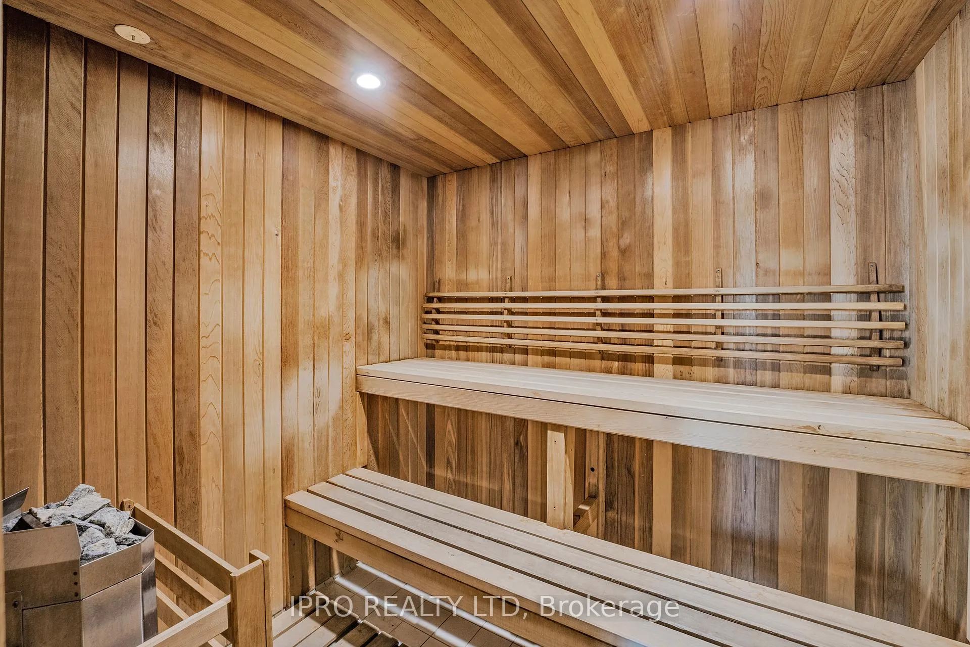 Photo 36 of Unit 2411, 89 McGill Street, Toronto, Church-Yonge Corridor — HOMEH