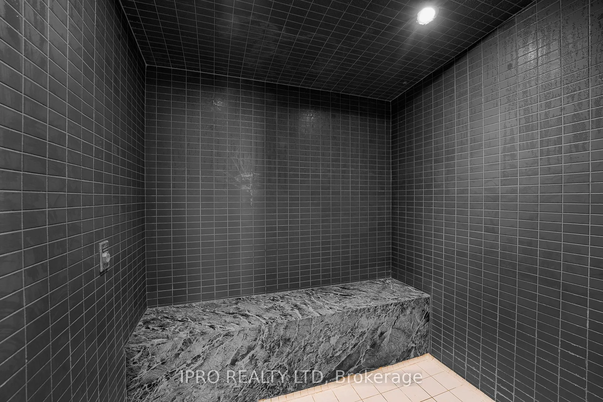 Photo 37 of Unit 2411, 89 McGill Street, Toronto, Church-Yonge Corridor — HOMEH