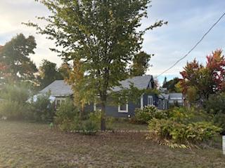 Photo 1 of 190 Main Street, Gravenhurst, Muskoka (S) — HOMEH