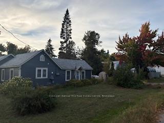 Photo 2 of 190 Main Street, Gravenhurst, Muskoka (S) — HOMEH