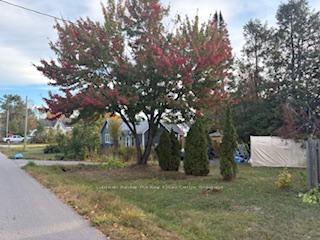 Photo 3 of 190 Main Street, Gravenhurst, Muskoka (S) — HOMEH