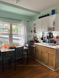 Photo 6 of 190 Main Street, Gravenhurst, Muskoka (S) — HOMEH