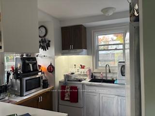 Photo 7 of 190 Main Street, Gravenhurst, Muskoka (S) — HOMEH