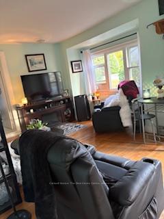 Photo 8 of 190 Main Street, Gravenhurst, Muskoka (S) — HOMEH