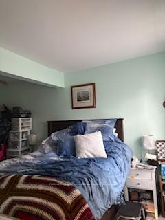 Photo 9 of 190 Main Street, Gravenhurst, Muskoka (S) — HOMEH