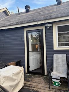 Photo 12 of 190 Main Street, Gravenhurst, Muskoka (S) — HOMEH