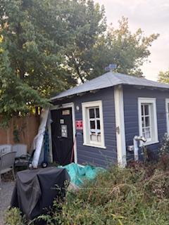 Photo 14 of 190 Main Street, Gravenhurst, Muskoka (S) — HOMEH