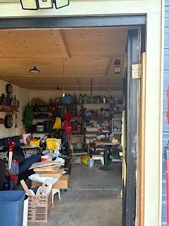 Photo 15 of 190 Main Street, Gravenhurst, Muskoka (S) — HOMEH