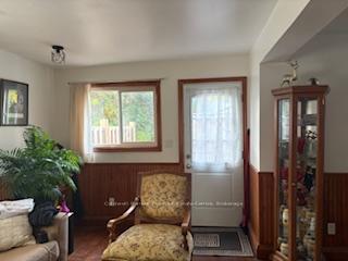Photo 17 of 190 Main Street, Gravenhurst, Muskoka (S) — HOMEH