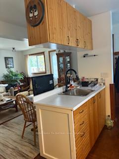 Photo 19 of 190 Main Street, Gravenhurst, Muskoka (S) — HOMEH