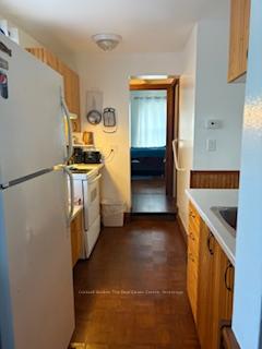 Photo 20 of 190 Main Street, Gravenhurst, Muskoka (S) — HOMEH