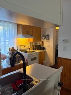 Photo 21 of 190 Main Street, Gravenhurst, Muskoka (S) — HOMEH