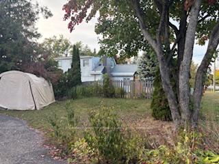 Photo 28 of 190 Main Street, Gravenhurst, Muskoka (S) — HOMEH