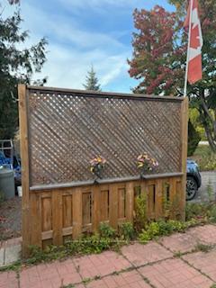 Photo 29 of 190 Main Street, Gravenhurst, Muskoka (S) — HOMEH