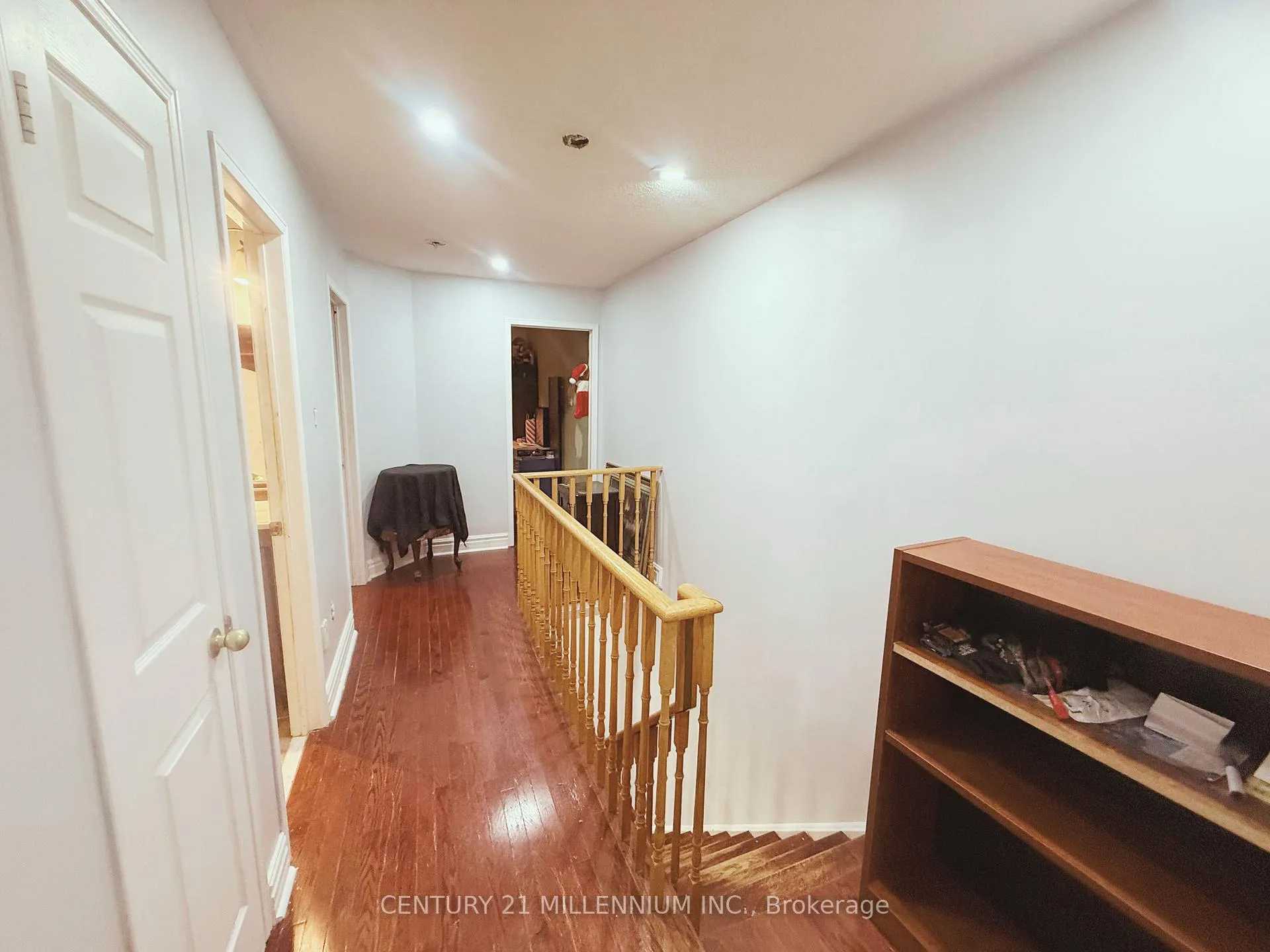 Photo 5 of 145 Clover Bloom Road, Brampton, Sandringham-Wellington — HOMEH