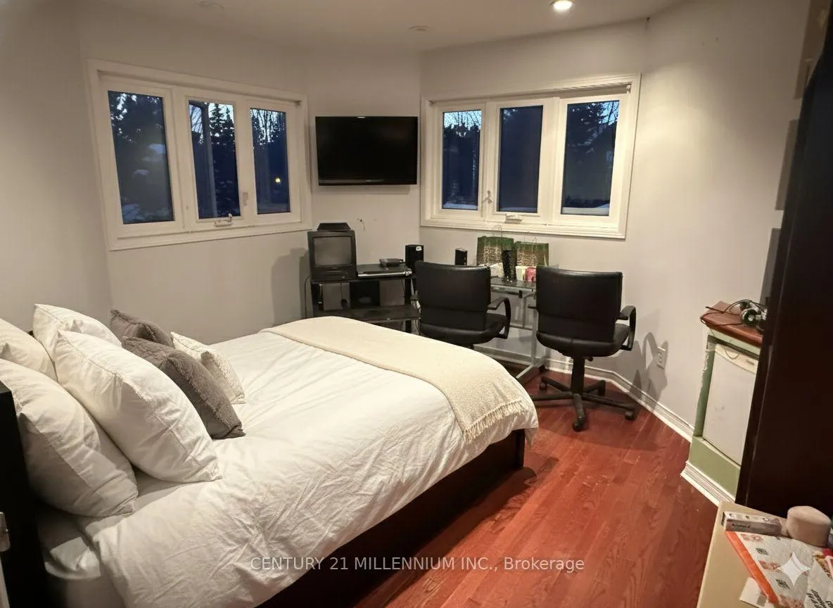 Photo 6 of 145 Clover Bloom Road, Brampton, Sandringham-Wellington — HOMEH