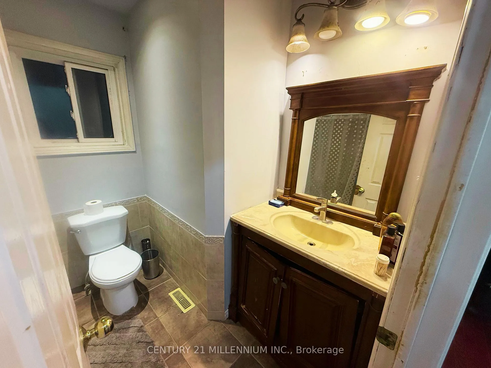 Photo 7 of 145 Clover Bloom Road, Brampton, Sandringham-Wellington — HOMEH