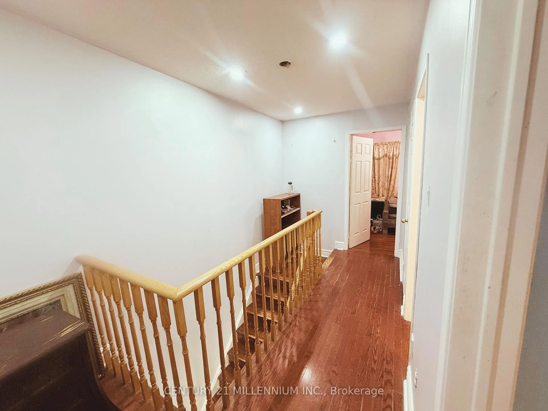Photo 9 of 145 Clover Bloom Road, Brampton, Sandringham-Wellington — HOMEH