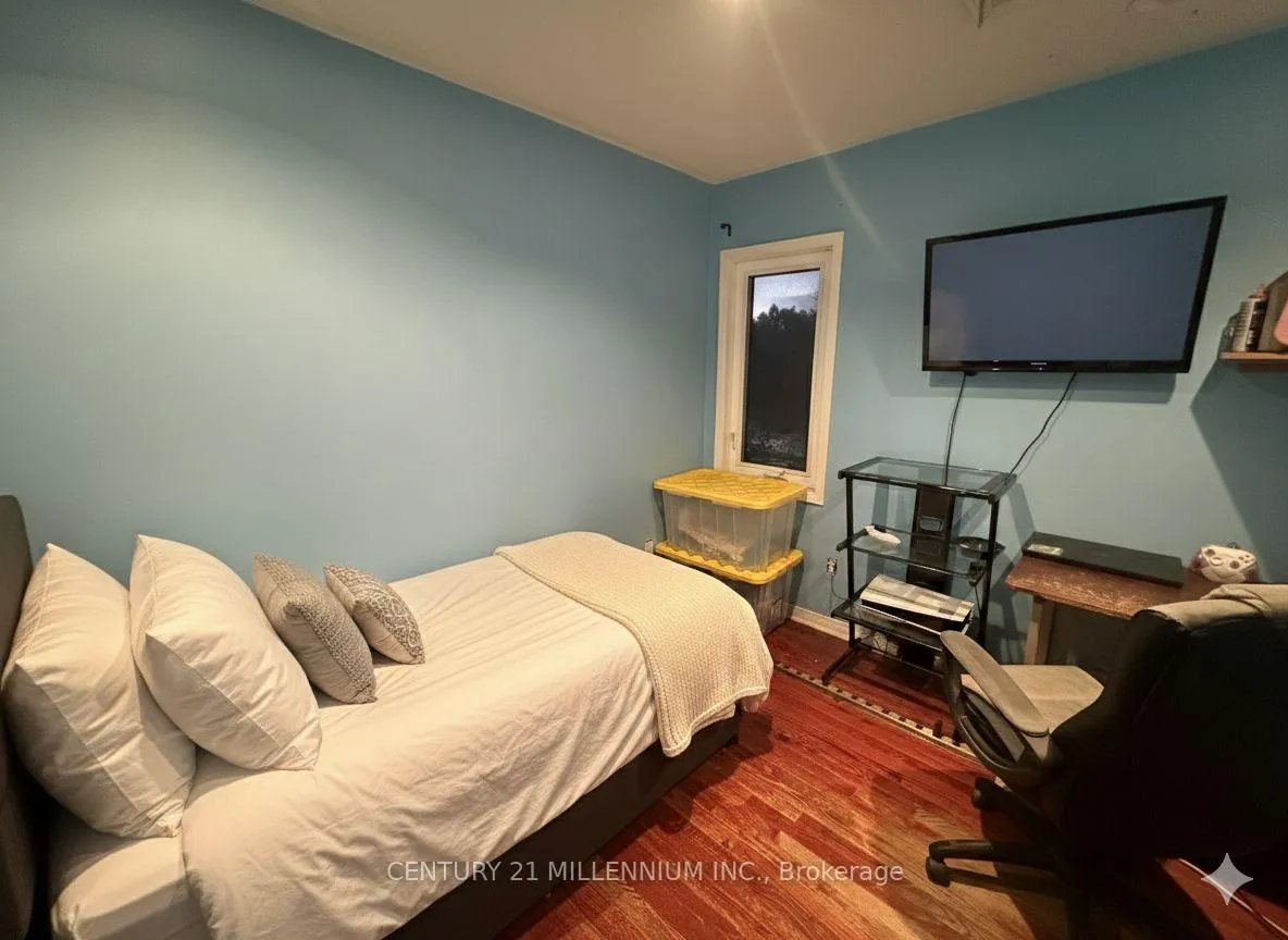 Photo 10 of 145 Clover Bloom Road, Brampton, Sandringham-Wellington — HOMEH