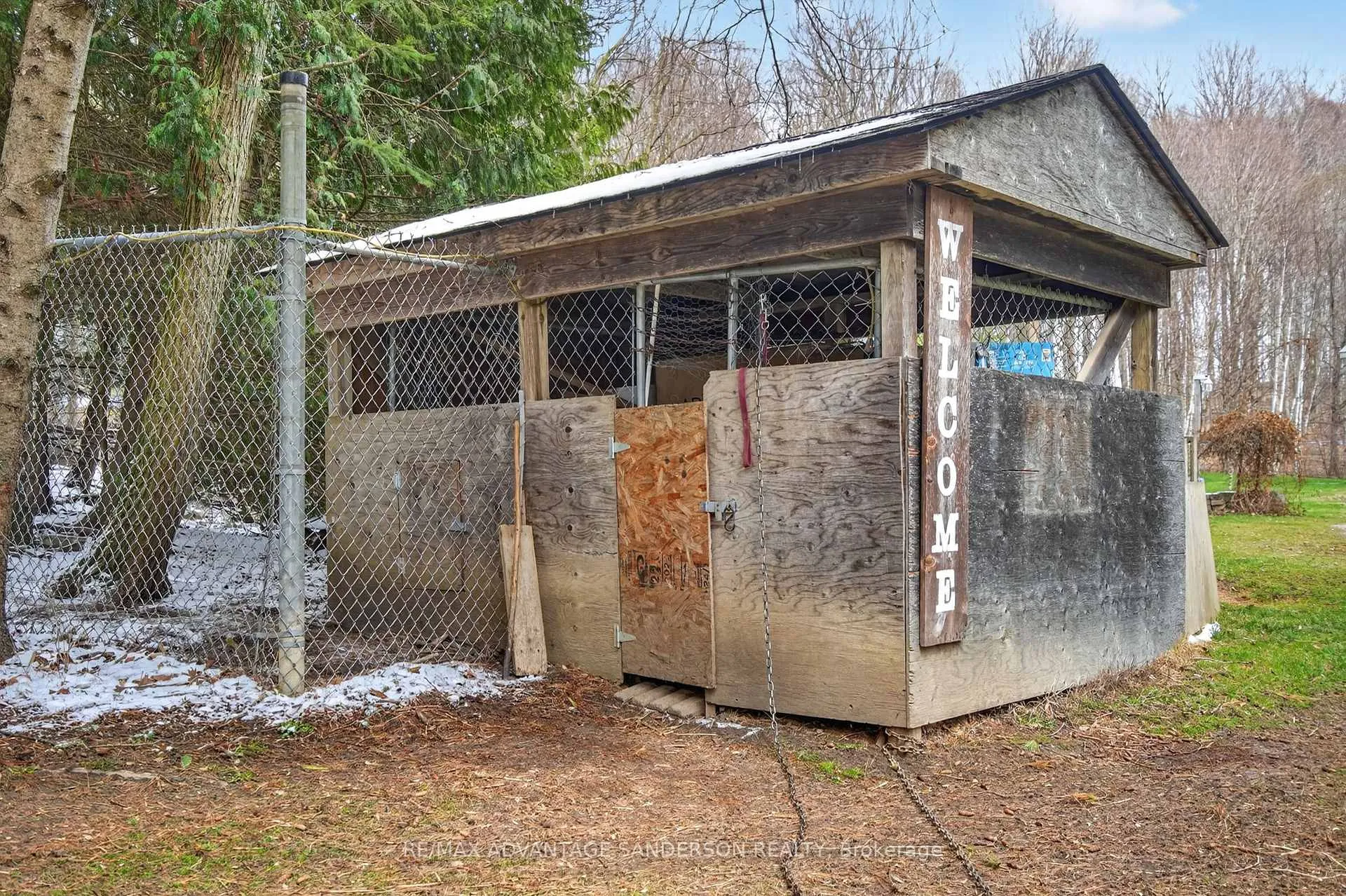 Photo 9 of 9584 Melrose Drive, Middlesex Centre, Rural Middlesex Centre — HOMEH